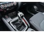 Nissan Qashqai 1.3 DIG-T N-Connecta | Trekhaak | Panoramadak | Dakrails  Camera | Climate control | Keyless | Navigatie | Extra getint glas