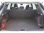 Nissan Qashqai 1.3 DIG-T N-Connecta | Trekhaak | Panoramadak | Dakrails  Camera | Climate control | Keyless | Navigatie | Extra getint glas