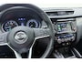 Nissan Qashqai 1.3 DIG-T N-Connecta | Trekhaak | Panoramadak | Dakrails  Camera | Climate control | Keyless | Navigatie | Extra getint glas