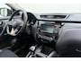 Nissan Qashqai 1.3 DIG-T N-Connecta | Trekhaak | Panoramadak | Dakrails  Camera | Climate control | Keyless | Navigatie | Extra getint glas