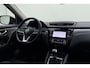 Nissan Qashqai 1.3 DIG-T N-Connecta | Trekhaak | Panoramadak | Dakrails  Camera | Climate control | Keyless | Navigatie | Extra getint glas