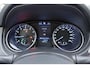 Nissan Qashqai 1.3 DIG-T N-Connecta | Trekhaak | Panoramadak | Dakrails  Camera | Climate control | Keyless | Navigatie | Extra getint glas