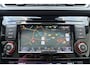 Nissan Qashqai 1.3 DIG-T N-Connecta | Trekhaak | Panoramadak | Dakrails  Camera | Climate control | Keyless | Navigatie | Extra getint glas