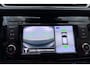 Nissan Qashqai 1.3 DIG-T N-Connecta | Trekhaak | Panoramadak | Dakrails  Camera | Climate control | Keyless | Navigatie | Extra getint glas