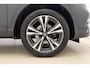 Nissan Qashqai 1.3 DIG-T N-Connecta | Trekhaak | Panoramadak | Dakrails  Camera | Climate control | Keyless | Navigatie | Extra getint glas