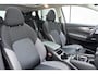 Nissan Qashqai 1.3 DIG-T N-Connecta | Trekhaak | Panoramadak | Dakrails  Camera | Climate control | Keyless | Navigatie | Extra getint glas