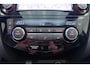 Nissan Qashqai 1.3 DIG-T N-Connecta | Trekhaak | Panoramadak | Dakrails  Camera | Climate control | Keyless | Navigatie | Extra getint glas