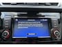Nissan Qashqai 1.3 DIG-T N-Connecta | Trekhaak | Panoramadak | Dakrails  Camera | Climate control | Keyless | Navigatie | Extra getint glas