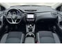 Nissan Qashqai 1.3 DIG-T N-Connecta | Trekhaak | Panoramadak | Dakrails  Camera | Climate control | Keyless | Navigatie | Extra getint glas