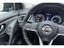 Nissan Qashqai 1.3 DIG-T N-Connecta | Trekhaak | Panoramadak | Dakrails  Camera | Climate control | Keyless | Navigatie | Extra getint glas