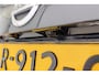 Nissan Qashqai 1.3 DIG-T N-Connecta | Trekhaak | Panoramadak | Dakrails  Camera | Climate control | Keyless | Navigatie | Extra getint glas