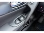 Nissan Qashqai 1.3 DIG-T N-Connecta | Trekhaak | Panoramadak | Dakrails  Camera | Climate control | Keyless | Navigatie | Extra getint glas