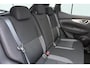Nissan Qashqai 1.3 DIG-T N-Connecta | Trekhaak | Panoramadak | Dakrails  Camera | Climate control | Keyless | Navigatie | Extra getint glas