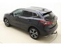 Nissan Qashqai 1.3 DIG-T N-Connecta | Trekhaak | Panoramadak | Dakrails  Camera | Climate control | Keyless | Navigatie | Extra getint glas