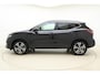 Nissan Qashqai 1.3 DIG-T N-Connecta | Trekhaak | Panoramadak | Dakrails  Camera | Climate control | Keyless | Navigatie | Extra getint glas