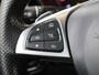 Mercedes-Benz GLC 250 4MATIC | Automaat | Panoramadak | Stoelverwarming | 360 Camera | Parkeersensoren |
