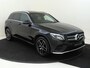 Mercedes-Benz GLC 250 4MATIC | Automaat | Panoramadak | Stoelverwarming | 360 Camera | Parkeersensoren |