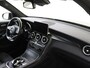 Mercedes-Benz GLC 250 4MATIC | Automaat | Panoramadak | Stoelverwarming | 360 Camera | Parkeersensoren |