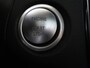 Mercedes-Benz GLC 250 4MATIC | Automaat | Panoramadak | Stoelverwarming | 360 Camera | Parkeersensoren |