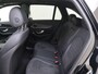 Mercedes-Benz GLC 250 4MATIC | Automaat | Panoramadak | Stoelverwarming | 360 Camera | Parkeersensoren |