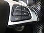 Mercedes-Benz GLC 250 4MATIC | Automaat | Panoramadak | Stoelverwarming | 360 Camera | Parkeersensoren |