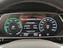 Audi e-tron Sportback 55 quattro 95 kWh 408pk Advanced edition Plus | SOH 90% | Leder | Optiek Zwart | 21" Velgen | Camera | PDC