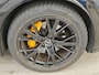 Audi e-tron Sportback 55 quattro 95 kWh 408pk Advanced edition Plus | SOH 90% | Leder | Optiek Zwart | 21" Velgen | Camera | PDC