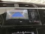 Audi e-tron Sportback 55 quattro 95 kWh 408pk Advanced edition Plus | SOH 90% | Leder | Optiek Zwart | 21" Velgen | Camera | PDC
