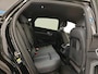 Audi e-tron Sportback 55 quattro 95 kWh 408pk Advanced edition Plus | SOH 90% | Leder | Optiek Zwart | 21" Velgen | Camera | PDC