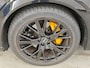 Audi e-tron Sportback 55 quattro 95 kWh 408pk Advanced edition Plus | SOH 90% | Leder | Optiek Zwart | 21" Velgen | Camera | PDC