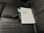 Audi e-tron Sportback 55 quattro 95 kWh 408pk Advanced edition Plus | SOH 90% | Leder | Optiek Zwart | 21" Velgen | Camera | PDC
