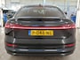 Audi e-tron Sportback 55 quattro 95 kWh 408pk Advanced edition Plus | SOH 90% | Leder | Optiek Zwart | 21" Velgen | Camera | PDC