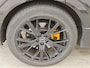 Audi e-tron Sportback 55 quattro 95 kWh 408pk Advanced edition Plus | SOH 90% | Leder | Optiek Zwart | 21" Velgen | Camera | PDC