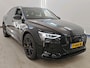 Audi e-tron Sportback 55 quattro 95 kWh 408pk Advanced edition Plus | SOH 90% | Leder | Optiek Zwart | 21" Velgen | Camera | PDC