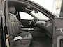 Audi e-tron Sportback 55 quattro 95 kWh 408pk Advanced edition Plus | SOH 90% | Leder | Optiek Zwart | 21" Velgen | Camera | PDC