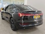 Audi e-tron Sportback 55 quattro 95 kWh 408pk Advanced edition Plus | SOH 90% | Leder | Optiek Zwart | 21" Velgen | Camera | PDC