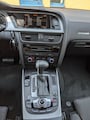 Audi A5 1.8 TFSI Sportback ADRENALIN, Navi, Airco, AUTOMAAT