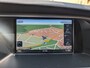 Audi A5 1.8 TFSI Sportback ADRENALIN, Navi, Airco, AUTOMAAT