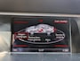 Audi A5 1.8 TFSI Sportback ADRENALIN, Navi, Airco, AUTOMAAT