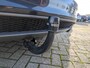 Audi A5 1.8 TFSI Sportback ADRENALIN, Navi, Airco, AUTOMAAT