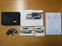 Audi A5 1.8 TFSI Sportback ADRENALIN, Navi, Airco, AUTOMAAT
