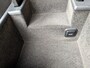 Audi A5 1.8 TFSI Sportback ADRENALIN, Navi, Airco, AUTOMAAT