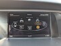 Audi A5 1.8 TFSI Sportback ADRENALIN, Navi, Airco, AUTOMAAT