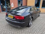 Audi A5 1.8 TFSI Sportback ADRENALIN, Navi, Airco, AUTOMAAT