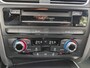 Audi A5 1.8 TFSI Sportback ADRENALIN, Navi, Airco, AUTOMAAT