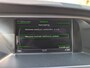 Audi A5 1.8 TFSI Sportback ADRENALIN, Navi, Airco, AUTOMAAT