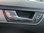 Audi A5 1.8 TFSI Sportback ADRENALIN, Navi, Airco, AUTOMAAT