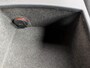 Audi A5 1.8 TFSI Sportback ADRENALIN, Navi, Airco, AUTOMAAT