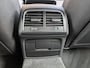 Audi A5 1.8 TFSI Sportback ADRENALIN, Navi, Airco, AUTOMAAT