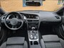 Audi A5 1.8 TFSI Sportback ADRENALIN, Navi, Airco, AUTOMAAT